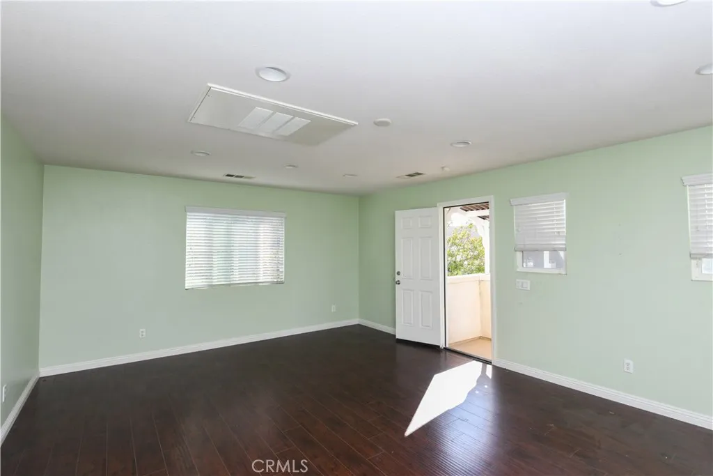 Property image for 22272 Yorke Road, Moreno Valley, CA 92553