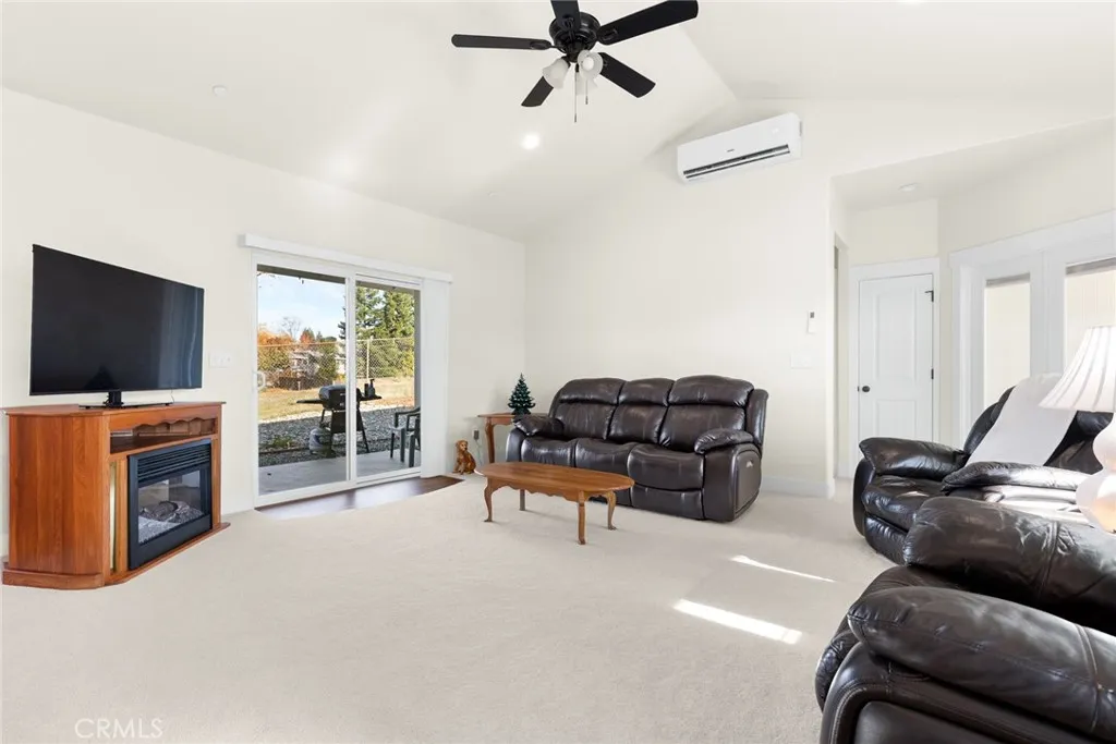 Additional image 6 of 605 Boquest Blvd, Paradise, CA 95969