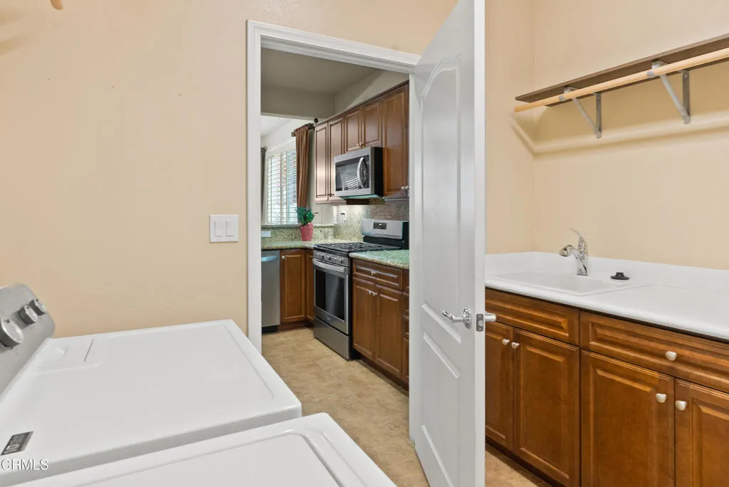 Additional image 25 of 13324 Sterling Heights Drive, Bakersfield, CA 93306