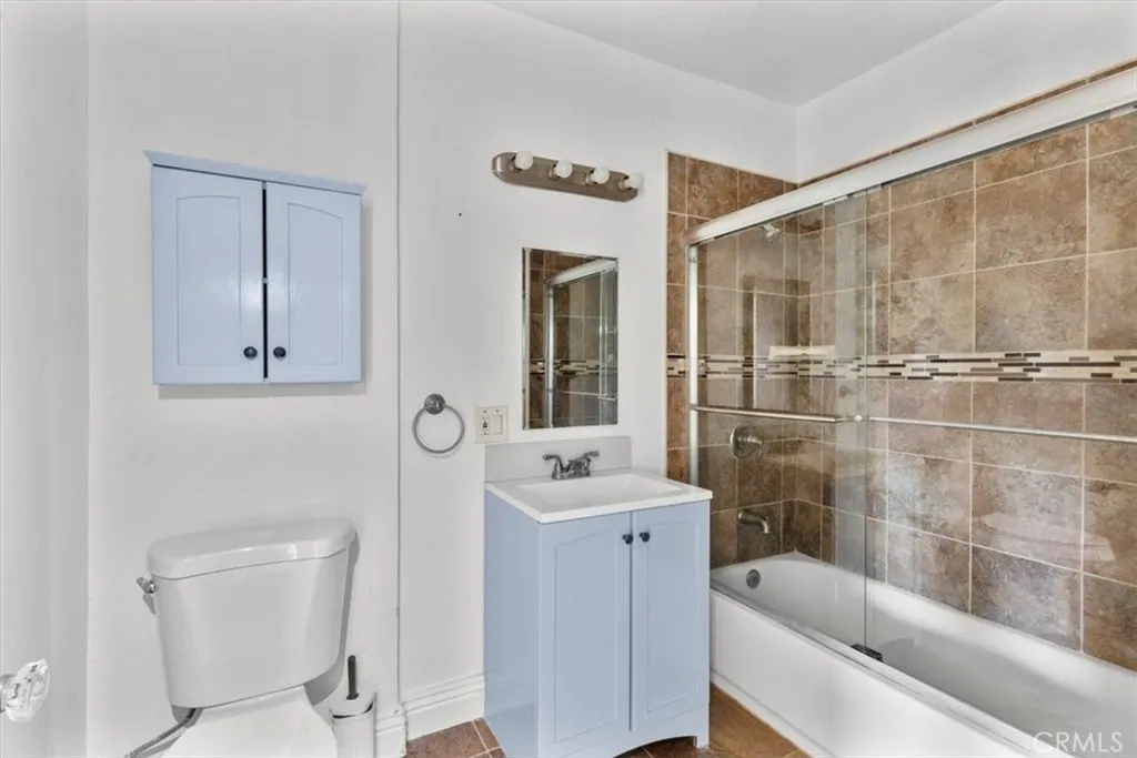 Additional image 16 of 272 Maiden Ln, Montebello, CA 90640