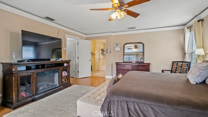 Additional image 68 of 380 Manning Way, Dixon, CA 95620