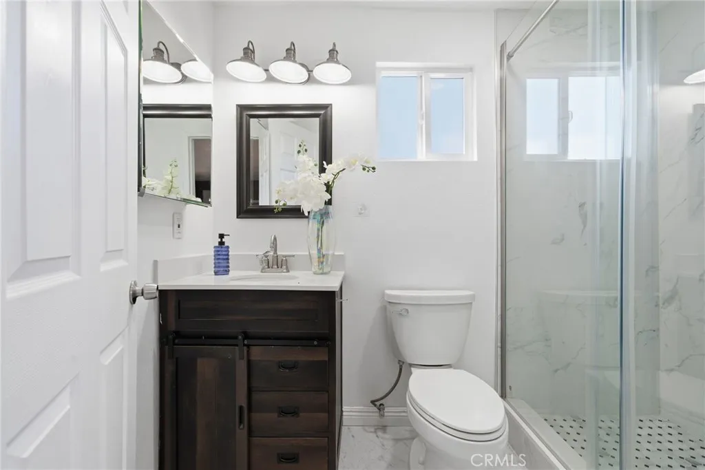 Additional image 63 of 335 N London Place, Anaheim, CA 92806