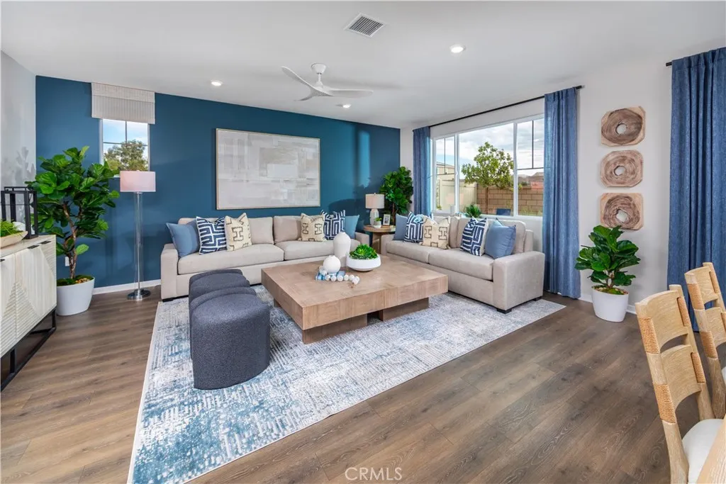 Additional image 6 of 9559 Silverstein Drive, Riverside, CA 92508