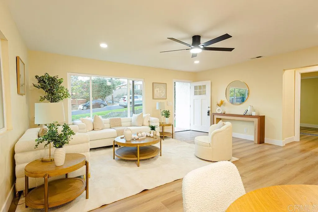 Additional image 4 of 944 W 5Th Avenue, Escondido, CA 92025