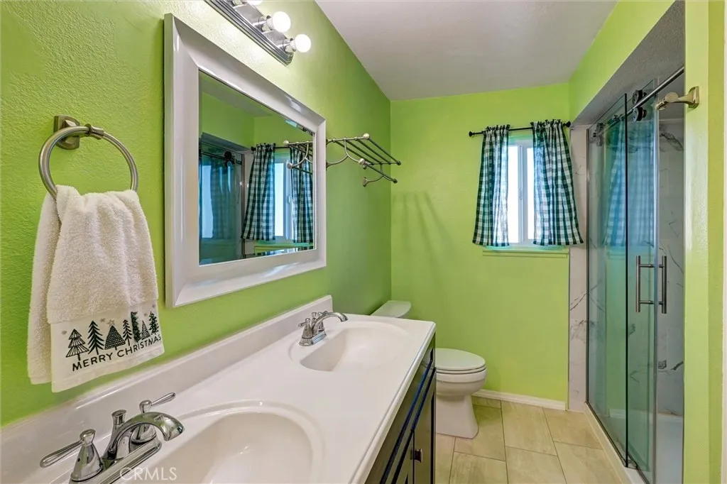 Additional image 15 of 39203 Foxholm Dr, Palmdale, CA 93551