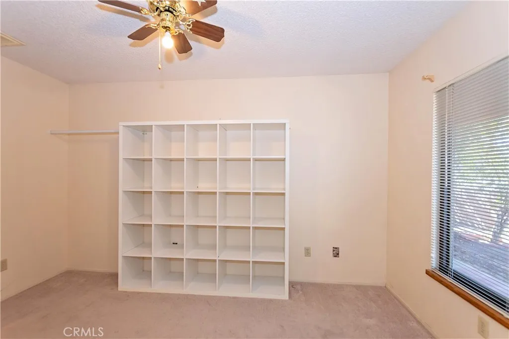 Additional image 23 of 11043 Rome Beauty Drive, California City, CA 93505