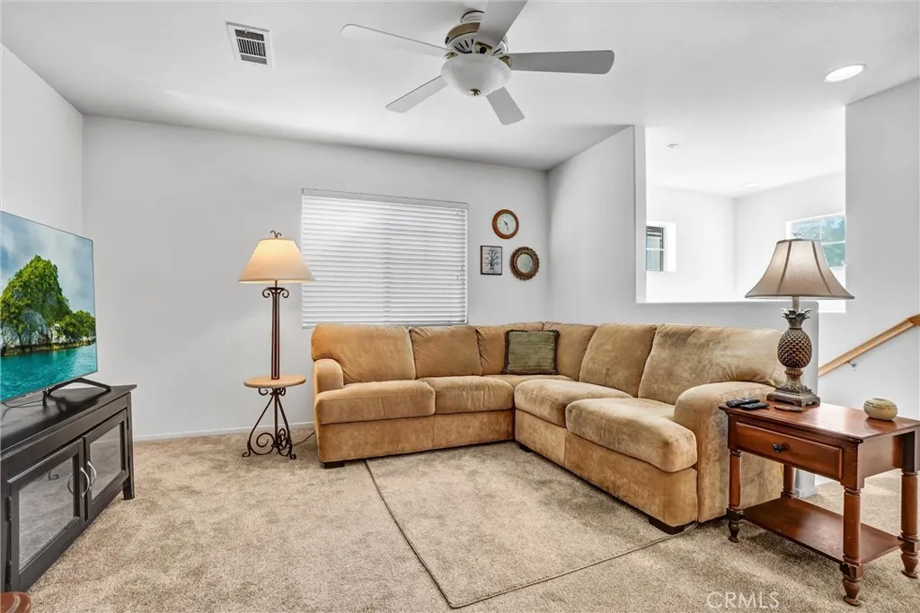 Additional image 25 of 65 Windward Way, Buena Park, CA 90621