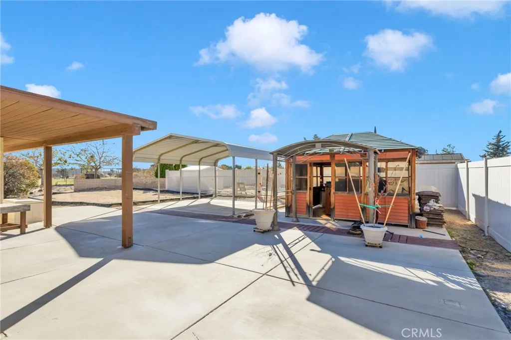 Additional image 36 of 15889 Mojave St, Hesperia, CA 92345