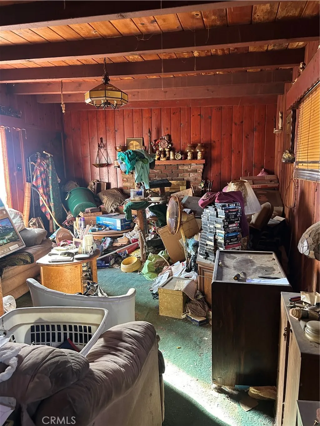 Additional image 24 of 3513 Shipway Ave, Long Beach, CA 90808