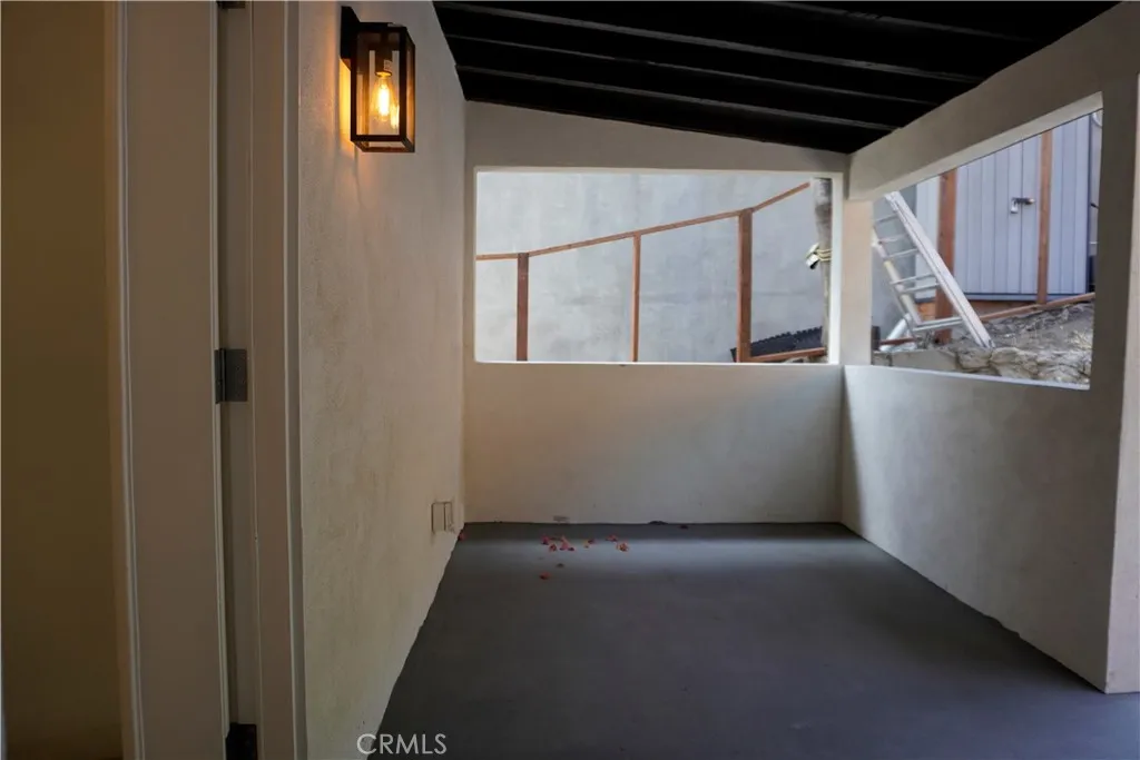 Additional image 66 of 4847 Marmion Way, Los Angeles, CA 90042