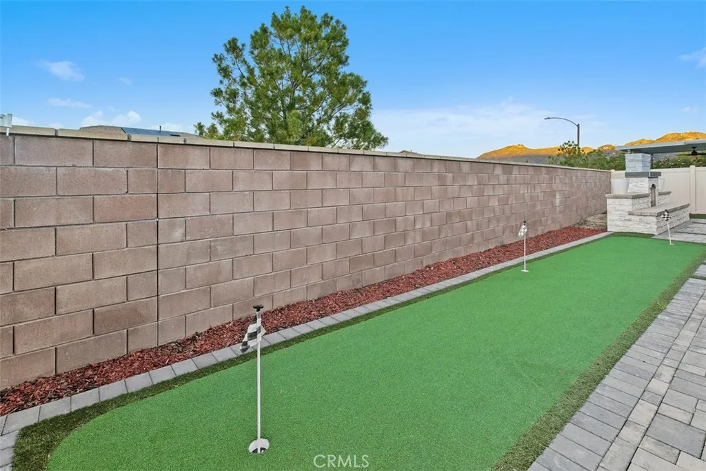 Additional image 59 of 29120 Tanoak, Lake Elsinore, CA 92530