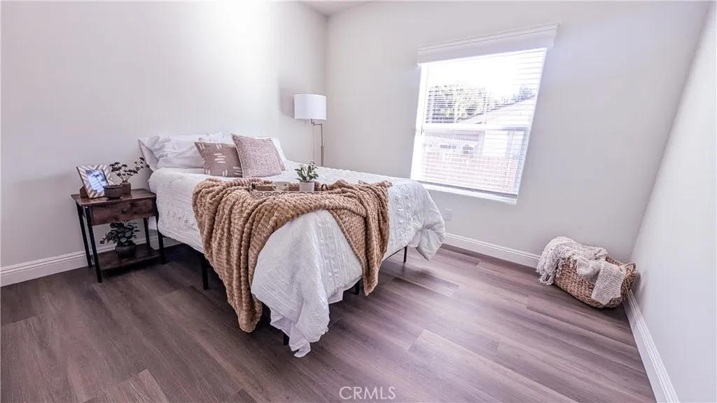 Additional image 17 of 10770 Katella Ave Unit 36, Anaheim, CA 92804