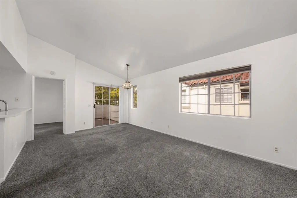 Additional image 4 of 765 Eastshore Ter Unit 201, Chula Vista, CA 91913