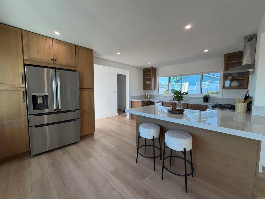 Additional image 26 of 874 Hacienda Drive, El Cajon, CA 92020