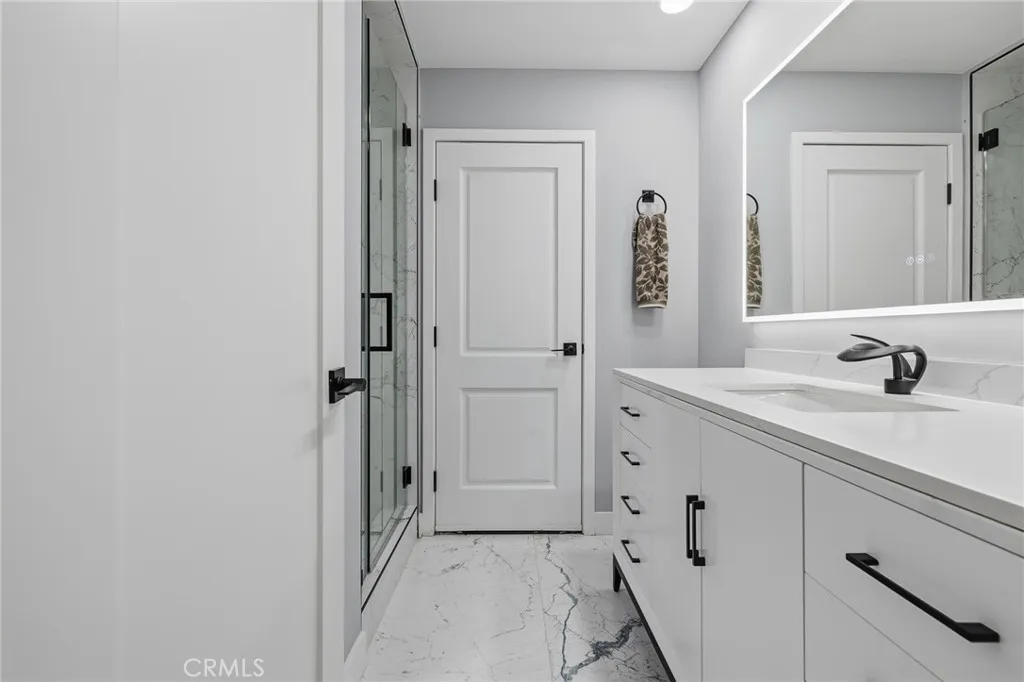 Additional image 37 of 1836 Carson Mesa, Palmdale, CA 93550