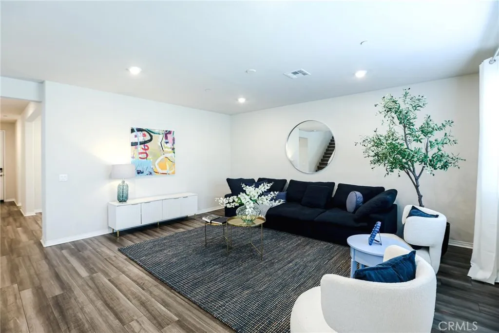 Additional image 67 of 24296 Insignia Dr, Menifee, CA 92584