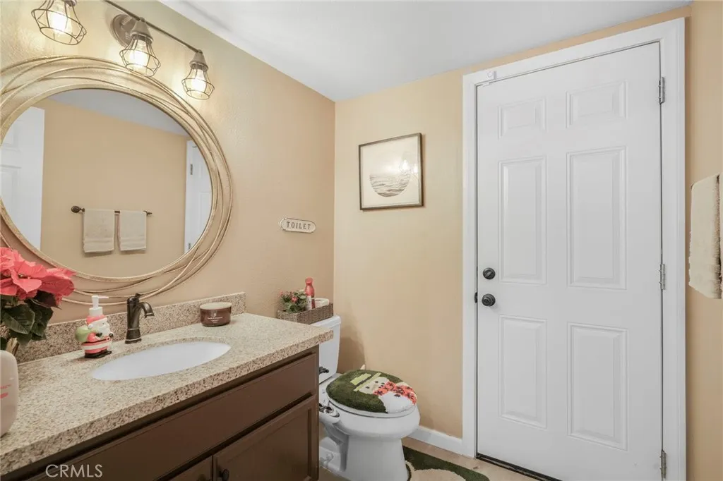 Additional image 56 of 3670 Windstorm Way, Riverside, CA 92503