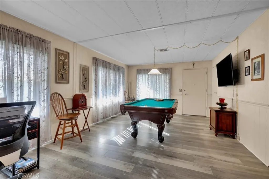 Additional image 56 of 9800 Base Line Road Unit 114, Rancho Cucamonga, CA 91701