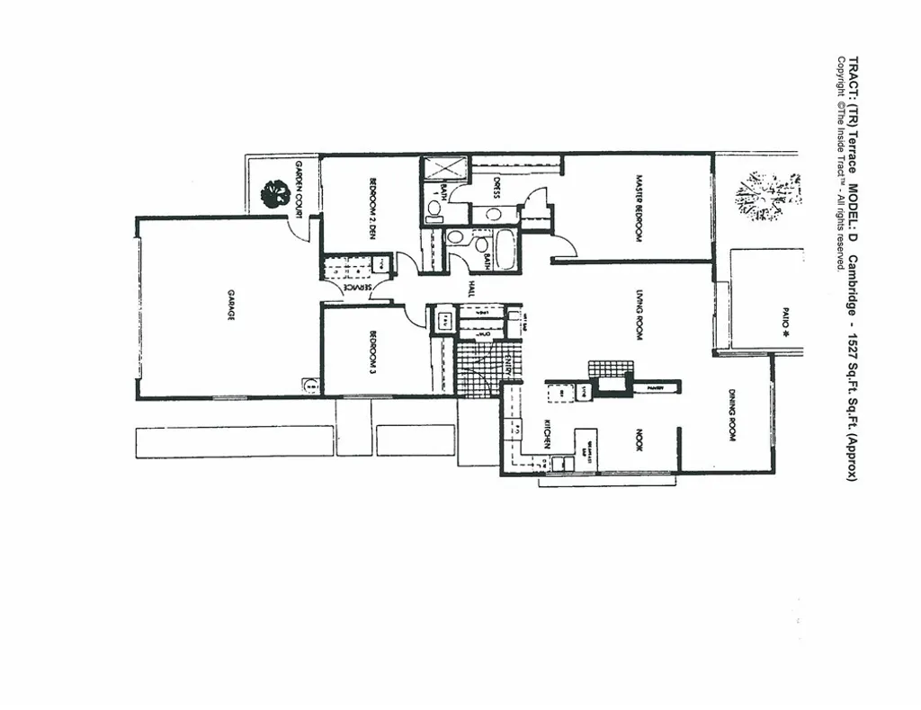 Property image for 17361 Sandalwood, Irvine, CA 92612