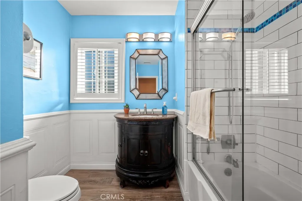 Additional image 31 of 11737 Everest Street, Norwalk, CA 90650