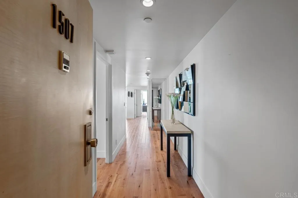 Additional image 16 of 1820 Avenida Del Mundo Unit 1507, Coronado, CA 92118