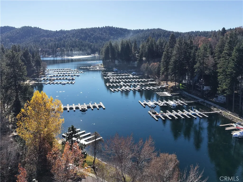 Additional image 48 of 27657 Peninsula #110 Drive, Lake Arrowhead, CA 92352