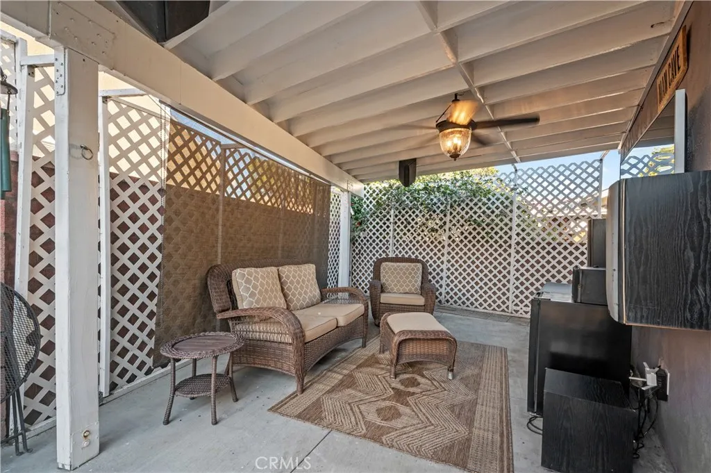 Additional image 97 of 11737 Everest Street, Norwalk, CA 90650