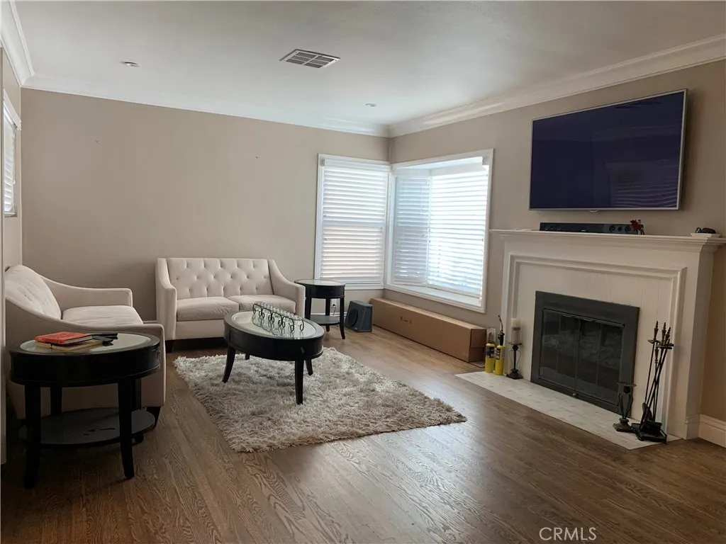 Additional image 5 of 13411 Walnut St, Whittier, CA 90602