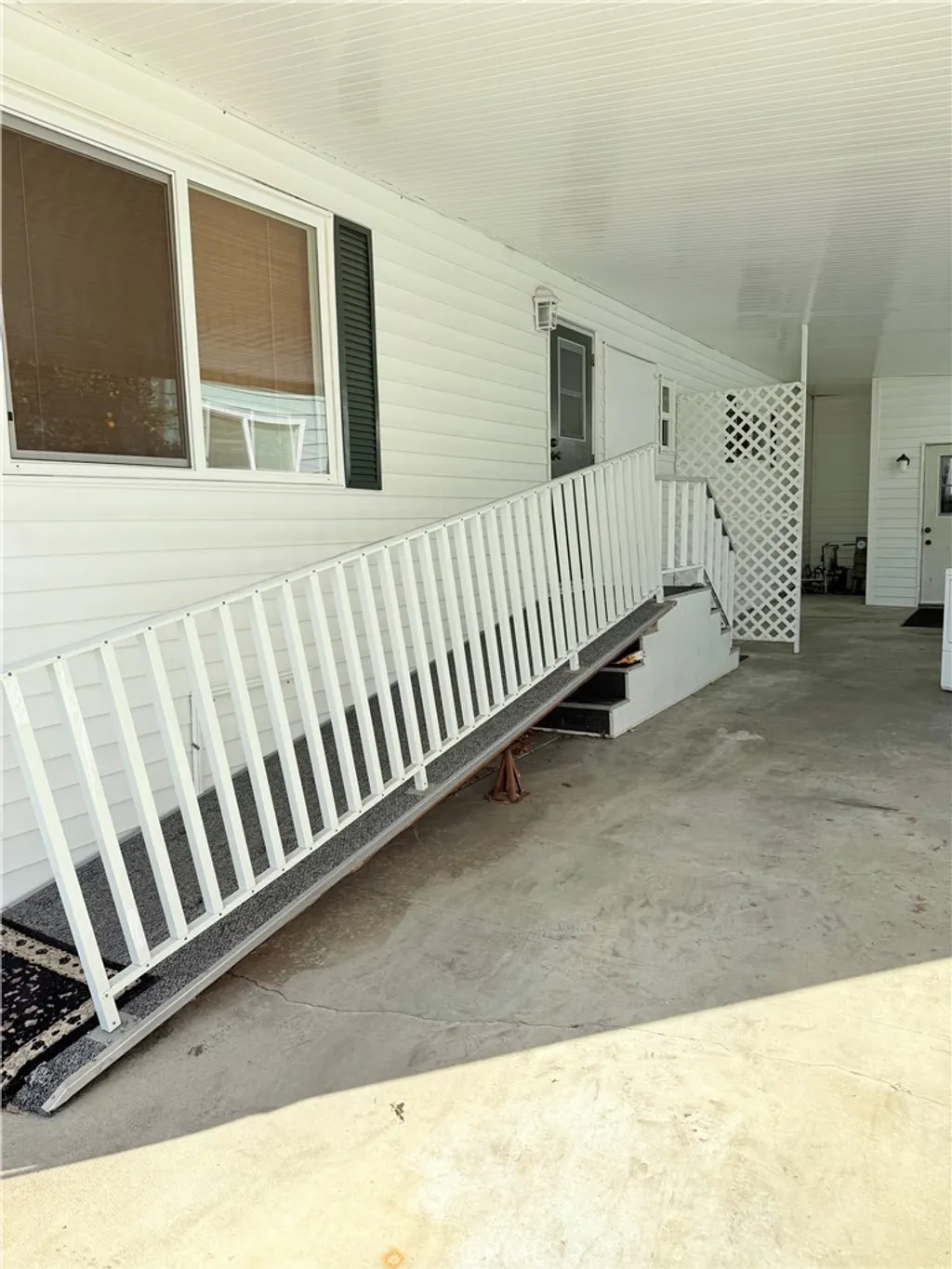 Additional image 7 of 26000 Avenida Aeropuerto, San Juan Capistrano, CA 92675