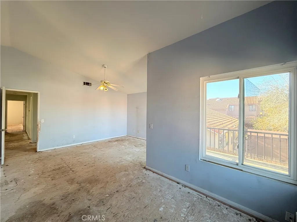 Additional image 24 of 337 Morningside Terrace, Palmdale, CA 93551