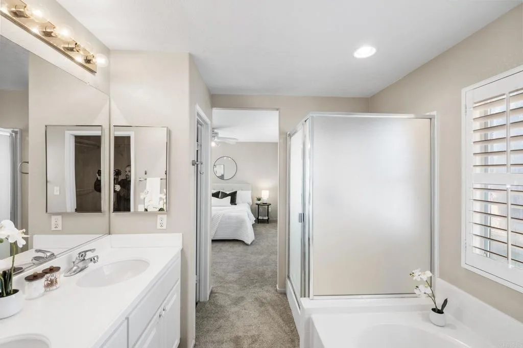 Additional image 34 of 1347 Avenida Pantera, San Marcos, CA 92069