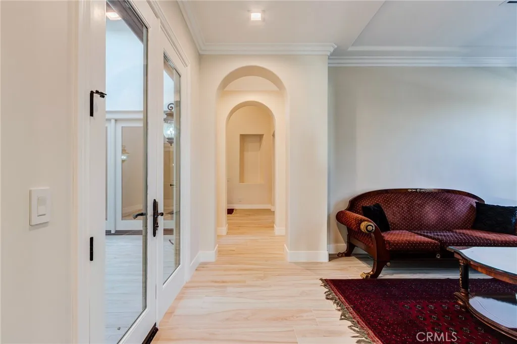 Additional image 120 of 18 Elissa Ln, Ladera Ranch, CA 92694