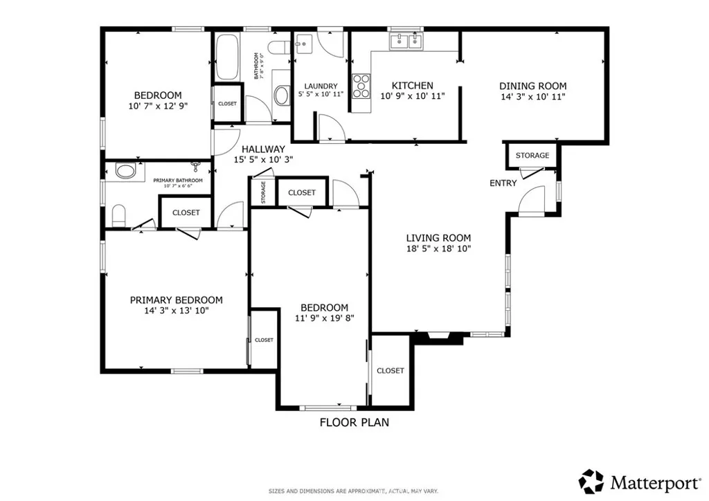 Additional image 70 of 9400 Kramerwood Place, Los Angeles, CA 90034