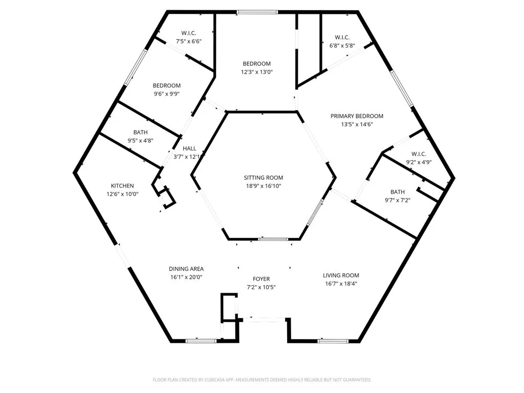 Additional image 56 of 1076 Occidental Circle, Redlands, CA 92374