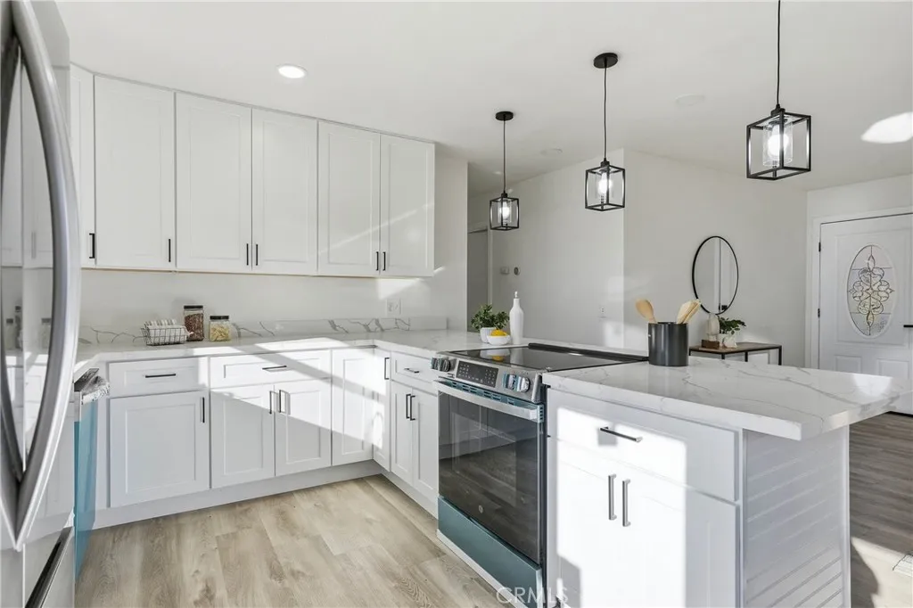 Additional image 13 of 16055 19th Ave, Clearlake, CA 95422