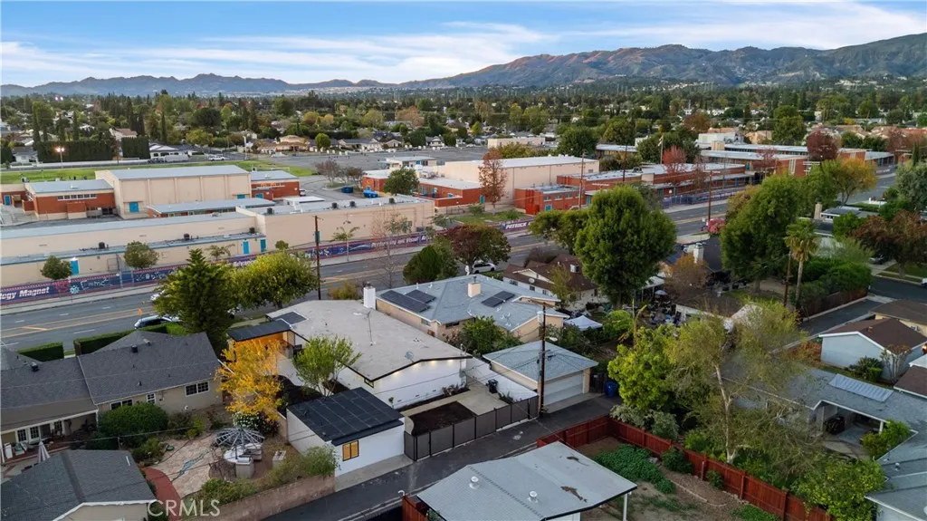 Additional image 144 of 10334 Louise, Granada Hills, CA 91344