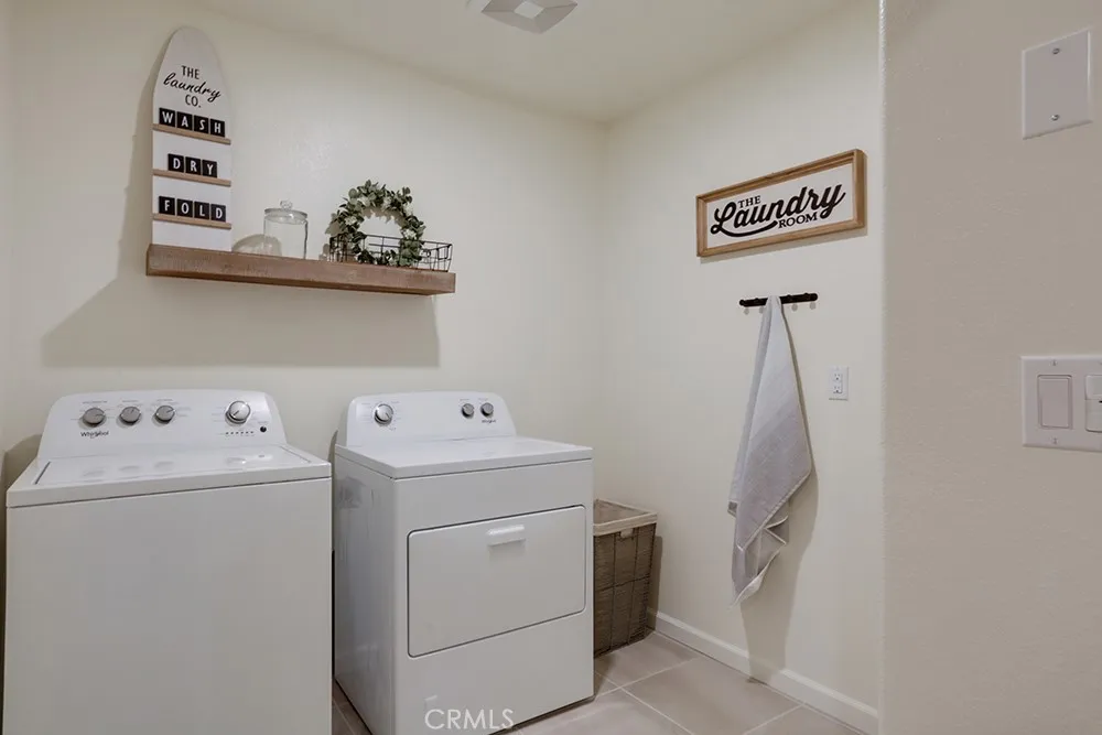 Additional image 53 of 4759 Jema Way Unit 10 B1, Merced, CA 95348