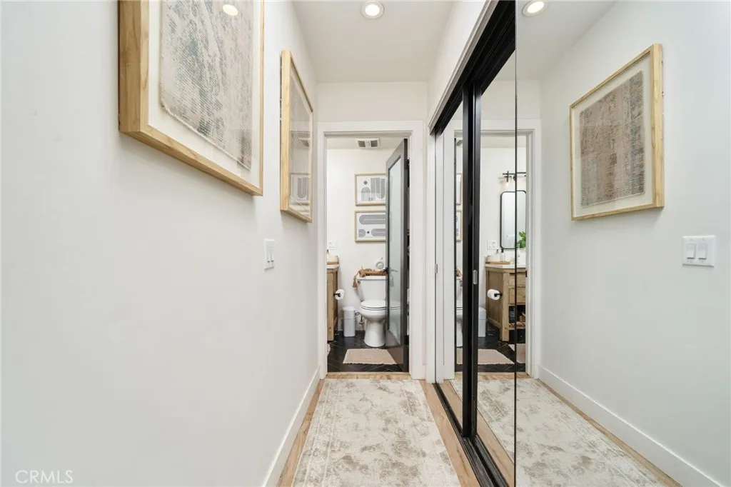 Additional image 43 of 435 W 9th Street Unit A6, Upland, CA 91786