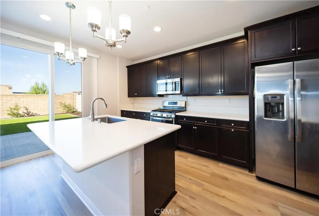 Additional image 77 of 30750 Gazing Star Lane, Murrieta, CA 92563