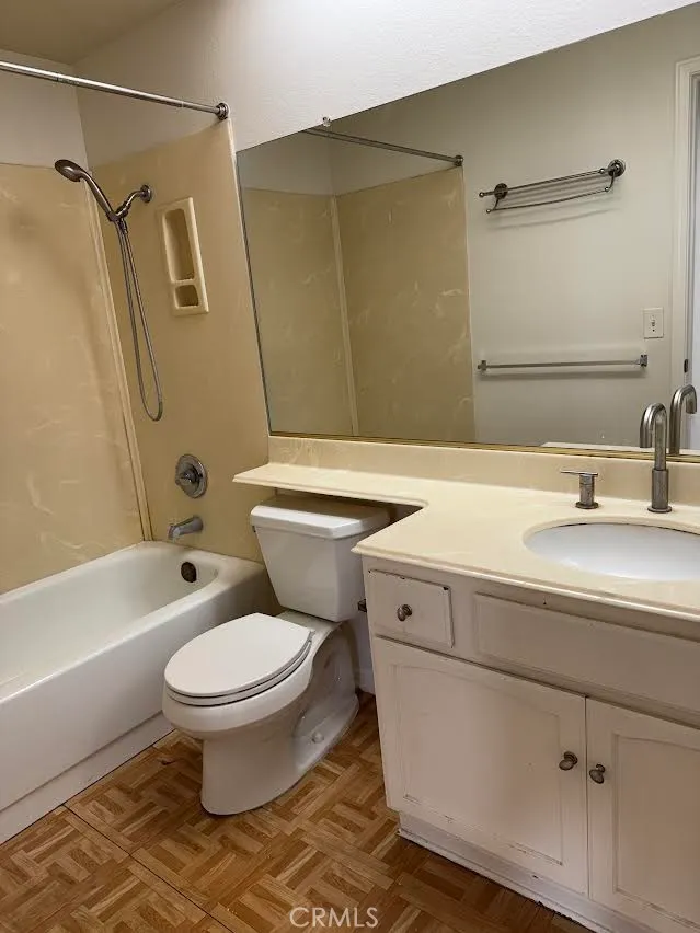 Additional image 19 of 20420 via Don Quijote, Yorba Linda, CA 92886