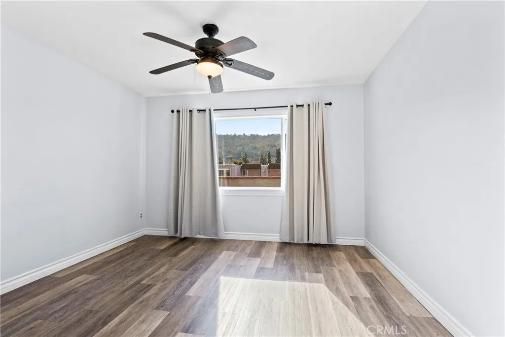 Additional image 18 of 13009 Camino Del Rey, Whittier, CA 90601