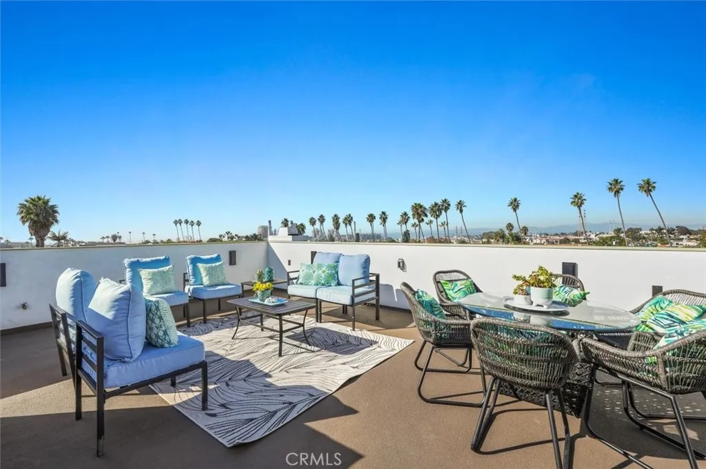 Additional image 88 of 617 N Irena Avenue Unit B, Redondo Beach, CA 90277