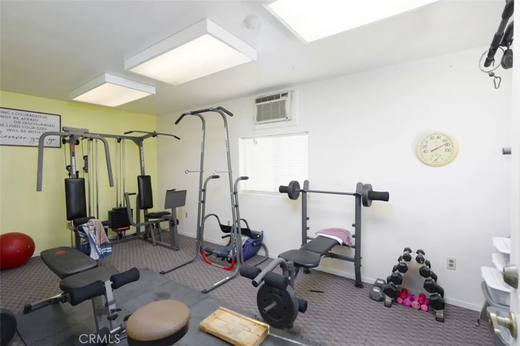 Additional image 86 of 150217 Bluewater Rd, Big River, CA 92242