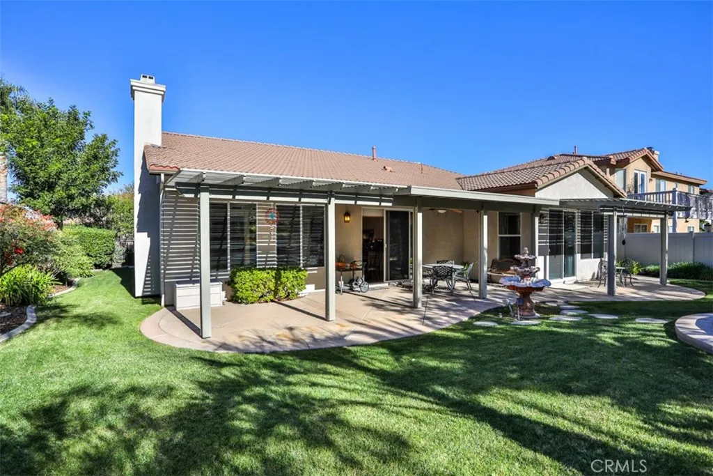 Additional image 37 of 930 Mccall Cir, Corona, CA 92881