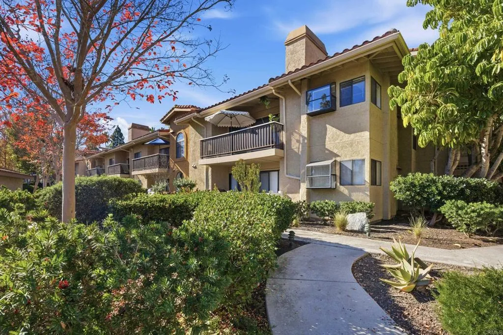 Additional image 95 of 12250 Corte Sabio Unit 2210, San Diego, CA 92128