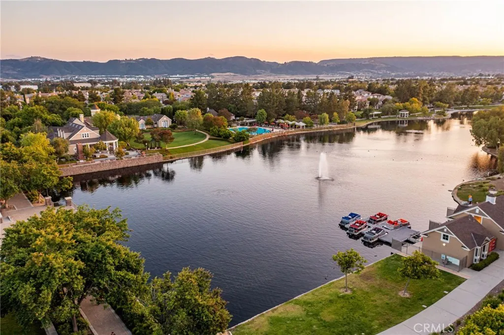 Additional image 51 of 40259 Pasadena Dr, Temecula, CA 92591