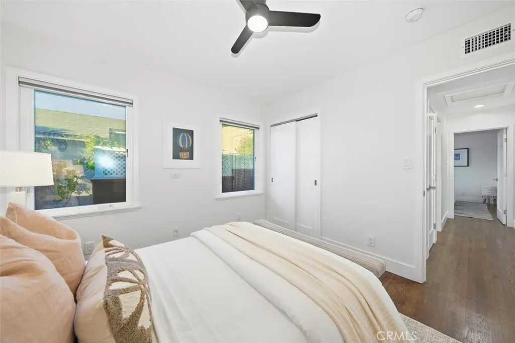 Additional image 93 of 5513 W 138th Place, Hawthorne, CA 90250