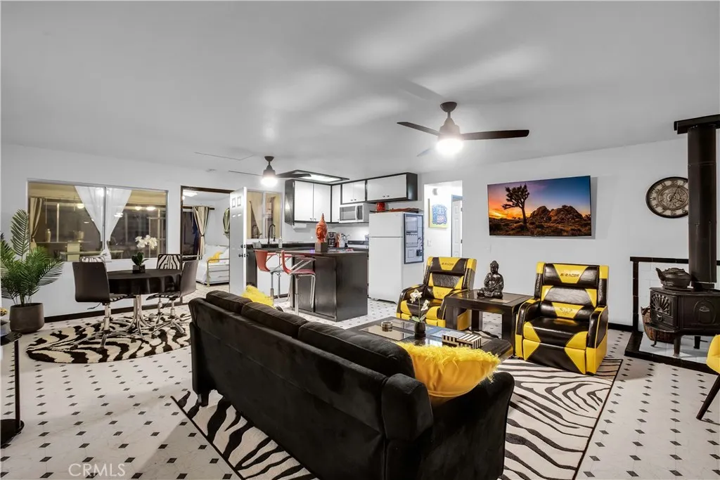 Additional image 118 of 49490 Big Morongo Canyon Road, Morongo Valley, CA 92256