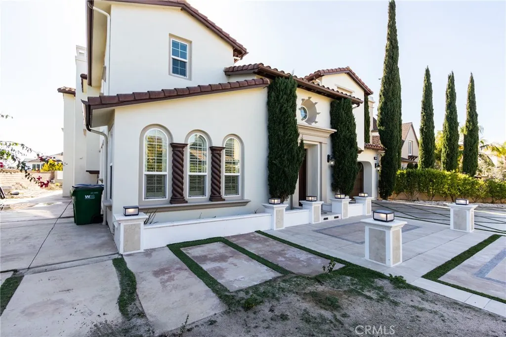 Additional image 3 of 18 Elissa Ln, Ladera Ranch, CA 92694