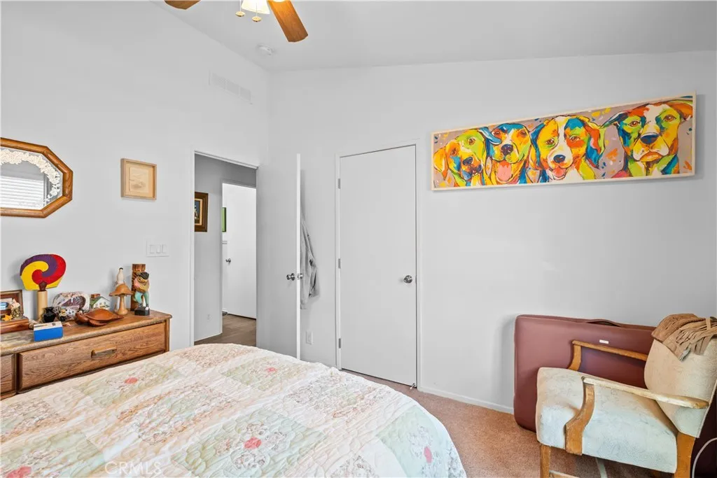 Additional image 66 of 35109 Highway 79 #222, Warner Springs, CA 92086